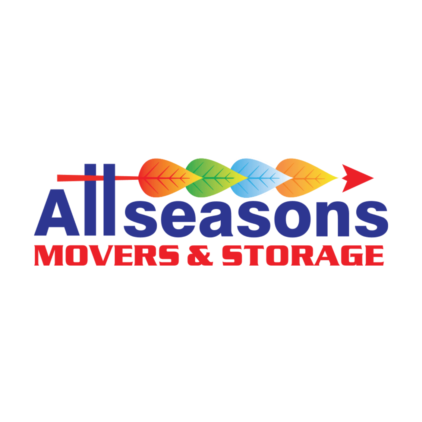 allseasonsmovesl